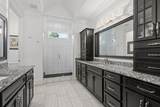 4577 Majestic Meadows Dr - Photo 39