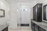 4577 Majestic Meadows Dr - Photo 40