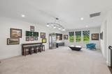 4577 Majestic Meadows Dr - Photo 41
