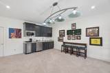 4577 Majestic Meadows Dr - Photo 43