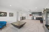 4577 Majestic Meadows Dr - Photo 44