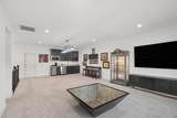 4577 Majestic Meadows Dr - Photo 45