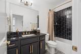 4577 Majestic Meadows Dr - Photo 46