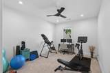 4577 Majestic Meadows Dr - Photo 47