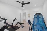 4577 Majestic Meadows Dr - Photo 48