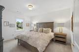 4577 Majestic Meadows Dr - Photo 49