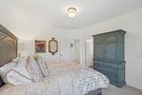 4577 Majestic Meadows Dr - Photo 50