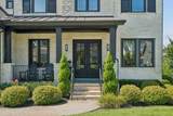 4577 Majestic Meadows Dr - Photo 6
