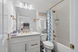 4577 Majestic Meadows Dr - Photo 51