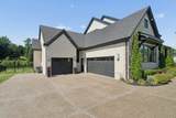 4577 Majestic Meadows Dr - Photo 52