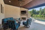4577 Majestic Meadows Dr - Photo 53