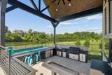 4577 Majestic Meadows Dr - Photo 54