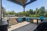 4577 Majestic Meadows Dr - Photo 55