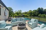 4577 Majestic Meadows Dr - Photo 56