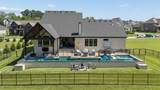 4577 Majestic Meadows Dr - Photo 58