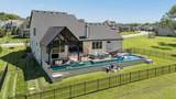 4577 Majestic Meadows Dr - Photo 59