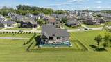 4577 Majestic Meadows Dr - Photo 60