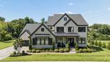 4577 Majestic Meadows Dr - Photo 61