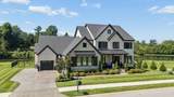 4577 Majestic Meadows Dr - Photo 63