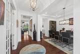 4577 Majestic Meadows Dr - Photo 8