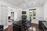4577 Majestic Meadows Dr - Photo 9