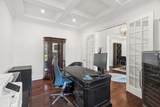 4577 Majestic Meadows Dr - Photo 10