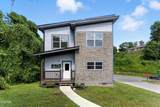 576 Dollywood Lane - Photo 1