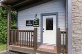 576 Dollywood Lane - Photo 2