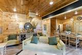 576 Dollywood Lane - Photo 14