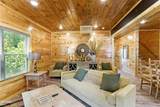 576 Dollywood Lane - Photo 16