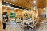 576 Dollywood Lane - Photo 19