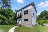 576 Dollywood Lane - Photo 3