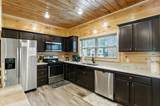 576 Dollywood Lane - Photo 21