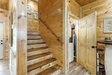 576 Dollywood Lane - Photo 24