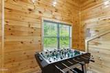 576 Dollywood Lane - Photo 31