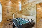 576 Dollywood Lane - Photo 37