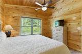 576 Dollywood Lane - Photo 38