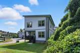 576 Dollywood Lane - Photo 5