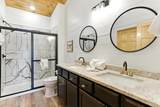 576 Dollywood Lane - Photo 41