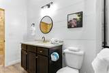 576 Dollywood Lane - Photo 42
