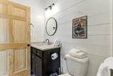 576 Dollywood Lane - Photo 46