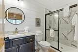 576 Dollywood Lane - Photo 47