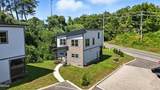 576 Dollywood Lane - Photo 49