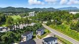 576 Dollywood Lane - Photo 8