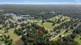 1804 Country Club Dr - Photo 2