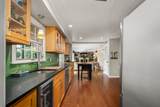 1804 Country Club Dr - Photo 11