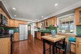 1804 Country Club Dr - Photo 12
