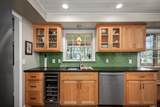 1804 Country Club Dr - Photo 13