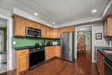 1804 Country Club Dr - Photo 14