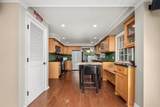 1804 Country Club Dr - Photo 15